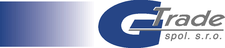 Cz trading system