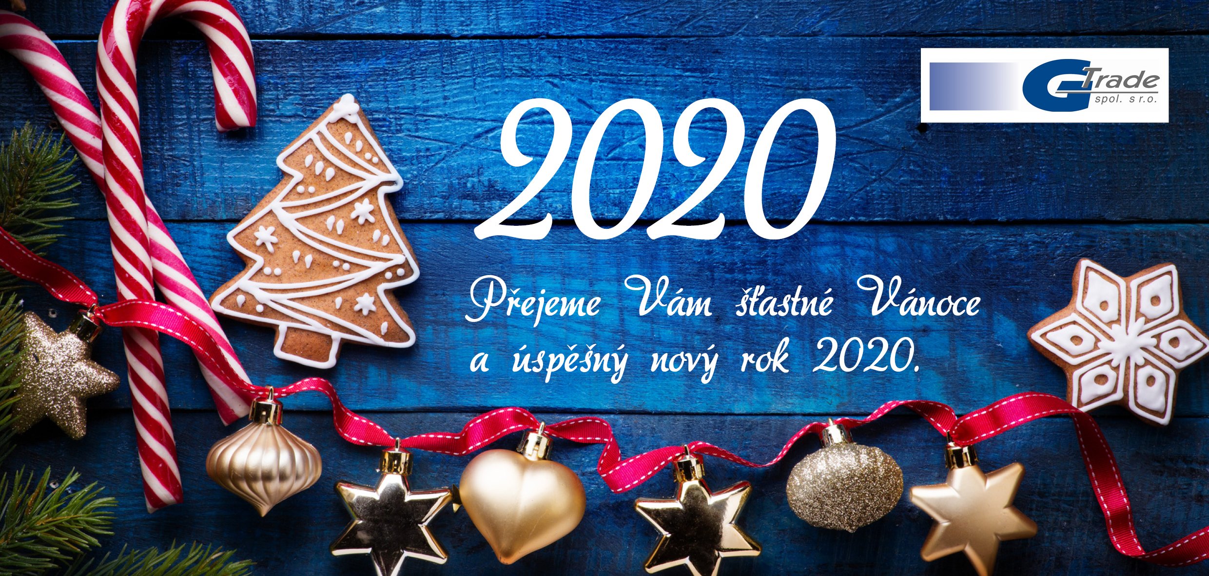 Vánoční Svátky 2020 / Oslavte vánoční svátky s úžasnými dorty in 2020