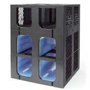 Kvalitní vsakovací systém Kvalitní vsakovací systém