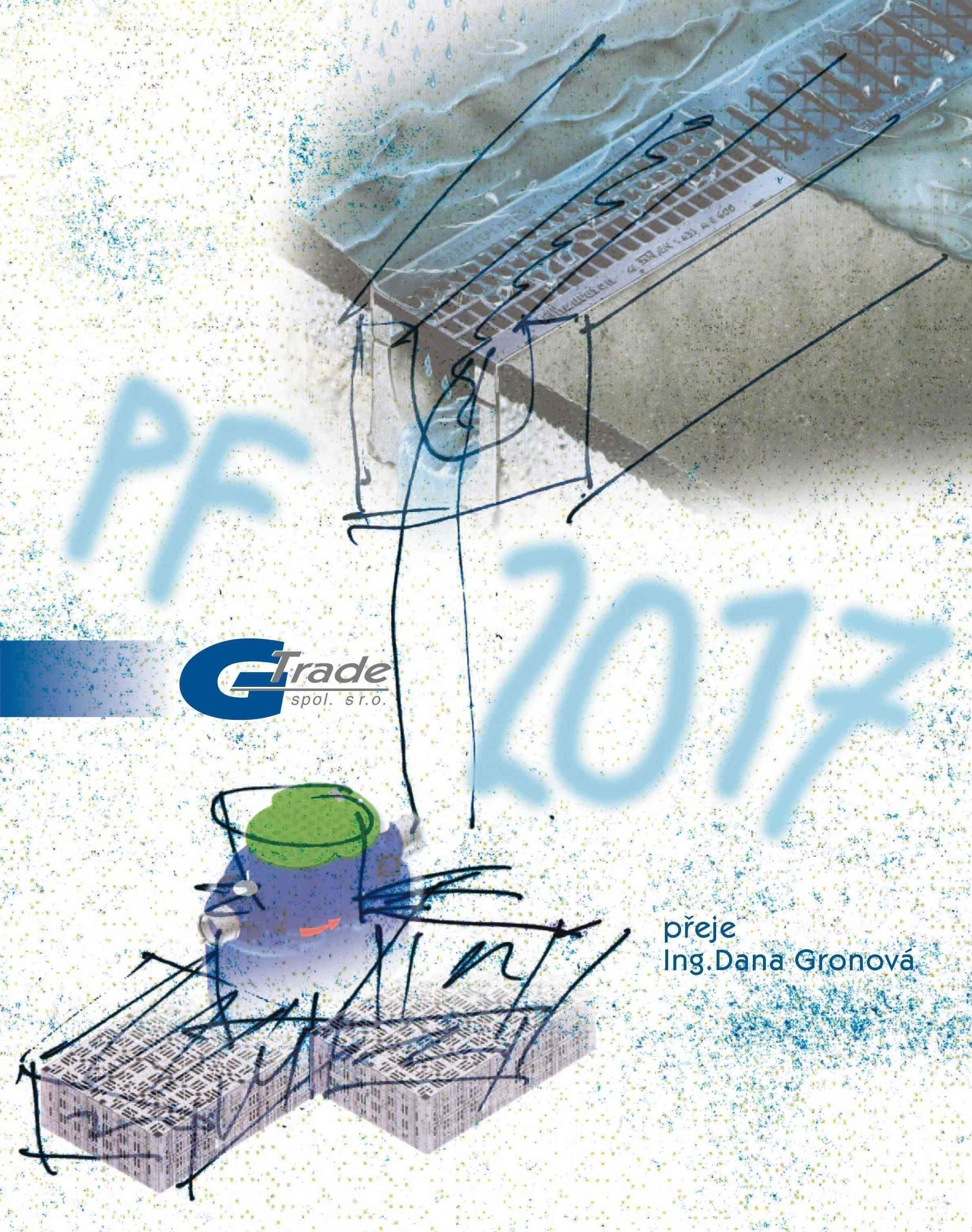 PF 2017